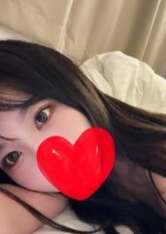 KITSUNE るね