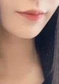 Tokyo美魔女Room 中野坂上 さくら