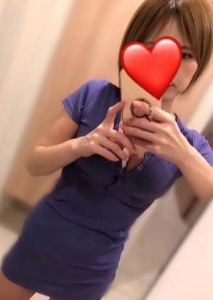 Tokyo美魔女Room 中野坂上 あみ