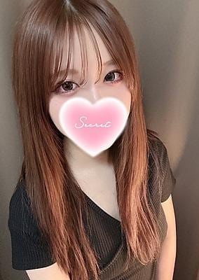 あいかぎ。 新横浜 そらの