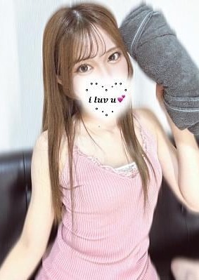 あいかぎ。 新横浜 ひめ