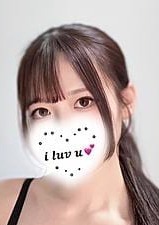 あいかぎ。 新横浜 ほのか