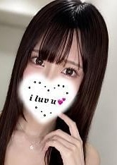 あいかぎ。 新横浜 りん