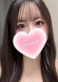 あいかぎ。 新横浜 れんか