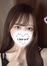 あいかぎ。 そら