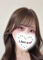 あいかぎ。 そら
