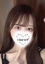 あいかぎ。 新横浜 そら