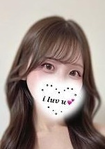 あいかぎ。 新横浜 そら