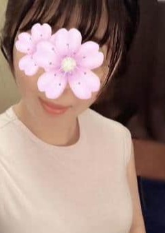 和み～NAGOMI～ 結🌸ゆい