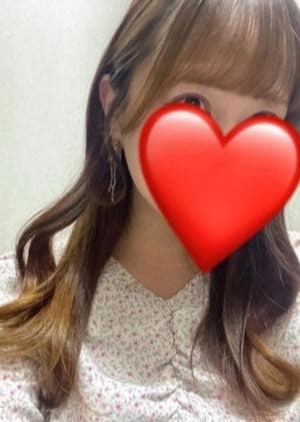 俺のスパ 町田店 momo