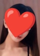 doigt de fee（ドゥワドフェ）本厚木店 如月うた