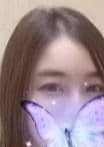 秘密の誘惑 あいちゃん