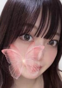 パニックスパ まあさ