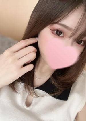 パニックスパ まゆ