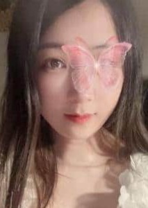 月の和 ももこ