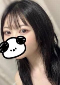 VIEAS（ヴィアス）立川メンズエステ ひなた