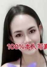 あいにきて まりん