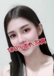 あいにきて ありす