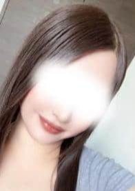 Re Like（リライク） つきは