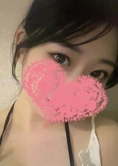 もしも彼女が黒猫だったら The DIAMOND 大宮店 まゆ