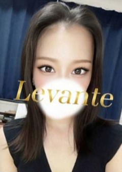 Aroma Levante（アロマレバンテ） 七瀬ルナ