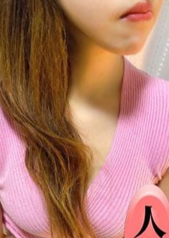スターワイフ 若松すみ