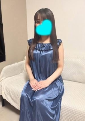 ZAORIK〜ザオリク〜 自由が丘ルーム リコ