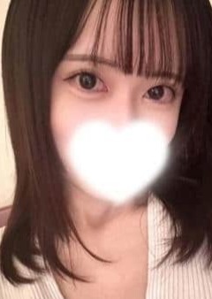 6.5C° 神楽えりな