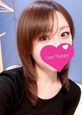 ROOM#（ルームナンバー） 河合せな