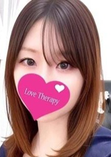 ROOM#（ルームナンバー） 河合せな