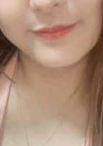 美熟女セレブSPA 厚木ルーム みさ