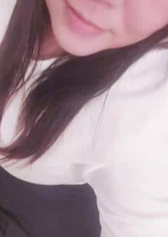博多人妻さん 久留米店 乙葉夫人