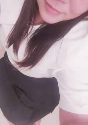 博多人妻さん 久留米店 乙葉夫人