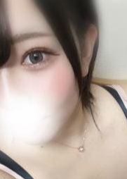 お忍びspa あい
