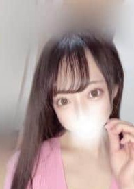 Deep 国分寺店 こばと
