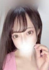 Deep 府中店 こばと