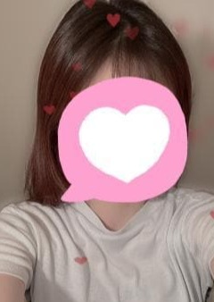 体育の時間 胡桃沢 亜稀