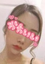 美人姿 みらちゃん