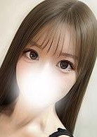 AROMA PEACH なぎさ