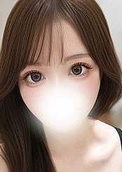 AROMA PEACH なぎさ