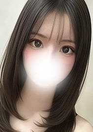 AROMA PEACH なぎさ