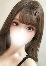 AROMA PEACH なぎさ