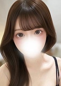 AROMA PEACH なぎさ