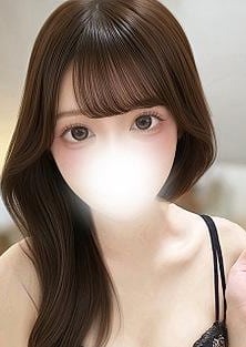 AROMA PEACH なぎさ