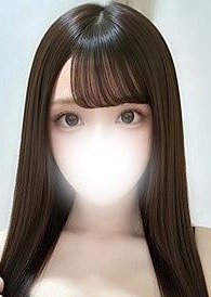 AROMA PEACH なぎさ
