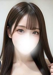 AROMA PEACH なぎさ