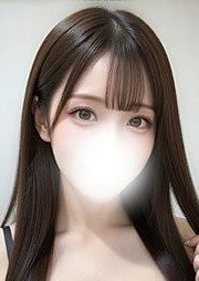 AROMA PEACH なぎさ