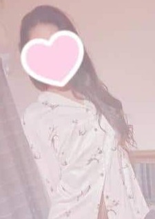 Aroma Fabric（アロマファブリック）船橋ルーム らら