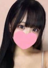 3rd キュンキュンスパ ふうか【高崎】