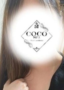 COCO SPA かえで